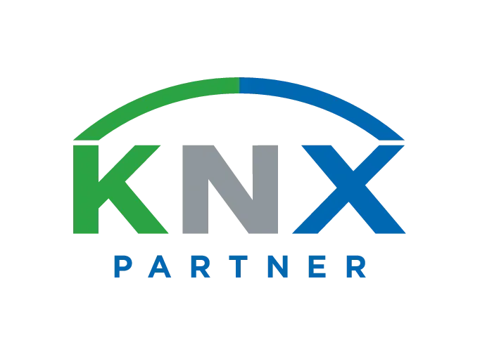 Beraplan KNX-Logo