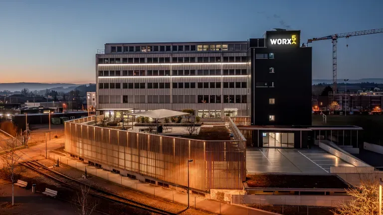 Worx5_bahnhofstrasse Schönbühl